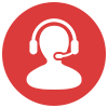Hotline